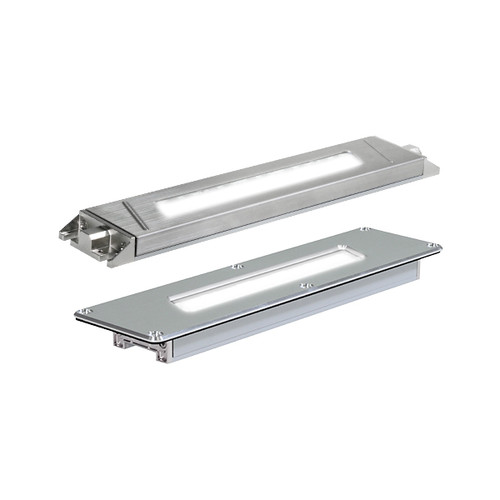 IDEC LF3D-SB1B1 LED Lighting