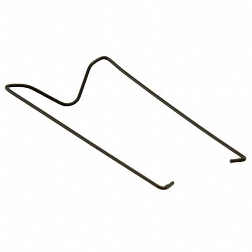 Finder Relay Accessory