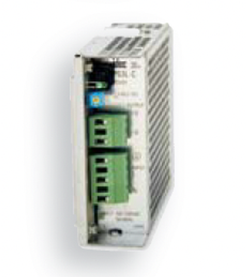 IDEC PS3L-C12AFF Switching Power Supply