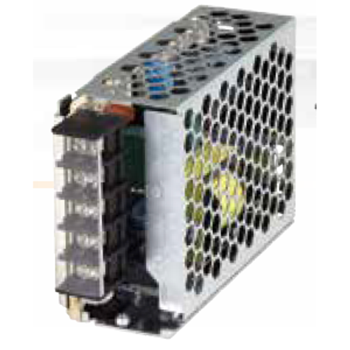 IDEC PS3V-030AF05C Switching Power Supply