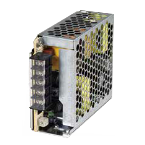 IDEC PS3V-100AF24C Switching Power Supply