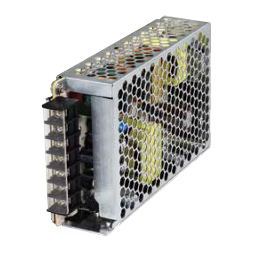 IDEC PS3V-150AF24C Switching Power Supply