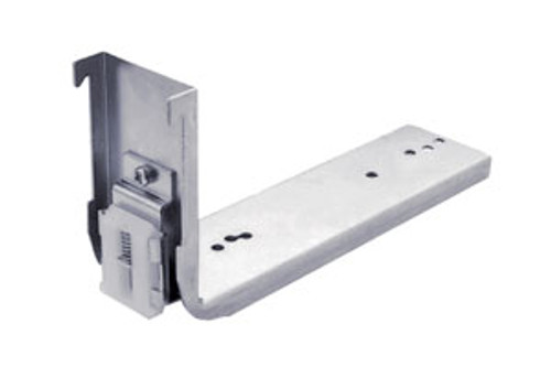 IDEC PS9Z-3E4C Power Supply Accessories