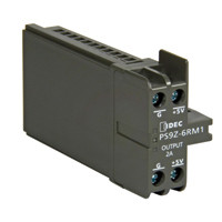 IDEC PS9Z-6RM1 Power Supply Accessories