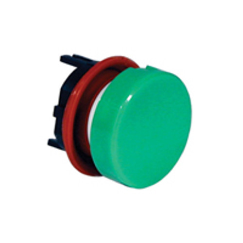 IDEC AB6M-M1P-R Pushbutton Switches