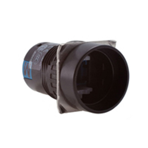 IDEC AB6M-M200 Switch Operators