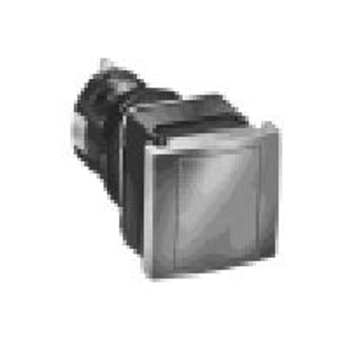 IDEC AB6Q-M1H-G Pushbutton Switches