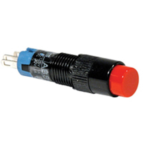 IDEC AB8M-M1-R Pushbutton Switches