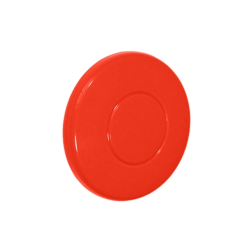 IDEC ABW4B-R Switch Caps