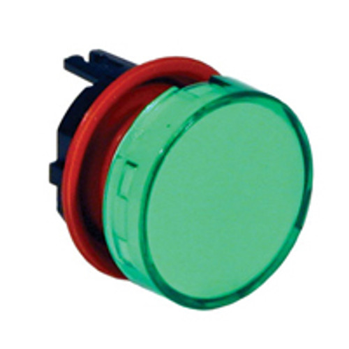 IDEC AL6M-LK2-A Switch Lens