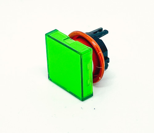 IDEC AL6Q-LK2-GD Switch Lens