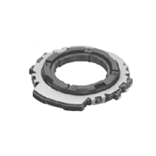AlpsAlpine SRGP400200 Ring Type Encoders - Incremental