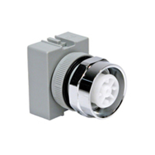 IDEC ASW200 Switch Operators