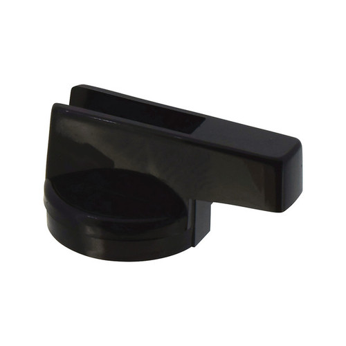 IDEC ASWHHL-B Selector Lever