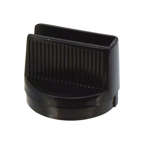 IDEC ASWHHY-B Selector Lever