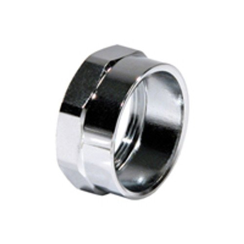 IDEC AW-G4 Switch Hardware and Accessories