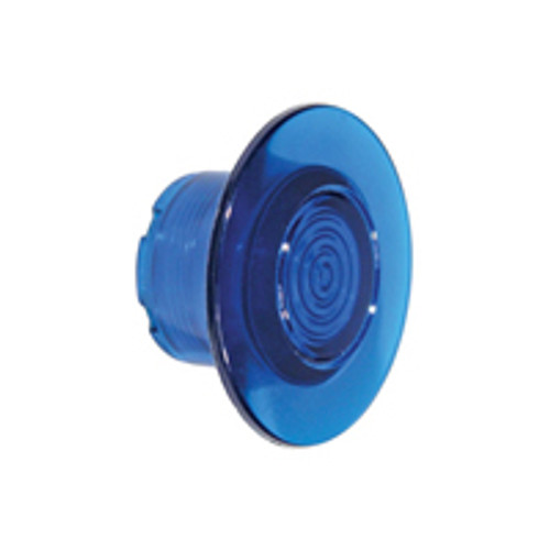 IDEC AYLW4LU-R Switch Lens