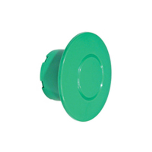 IDEC AYW4B-G Switch Caps