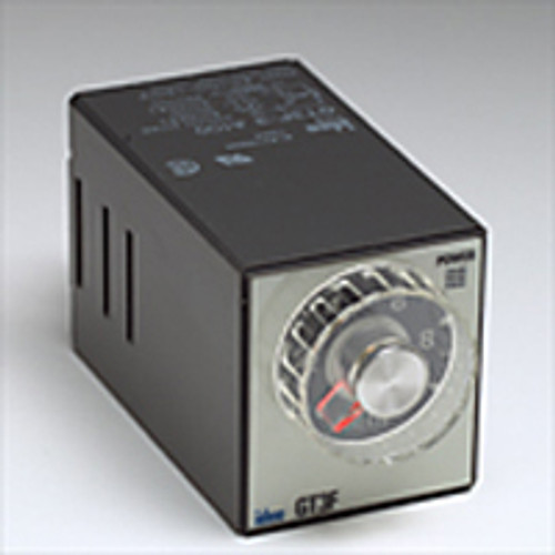 IDEC GT3F-2A100 Multi-function Timers