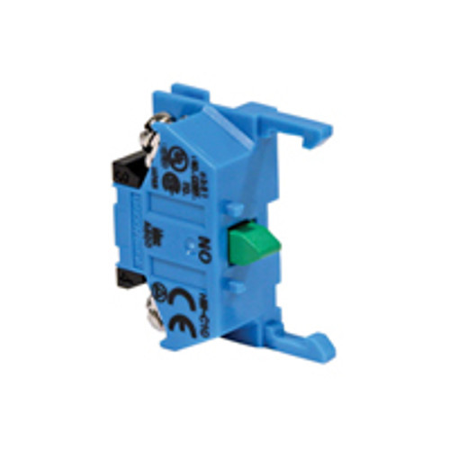 IDEC HW-C10 Switch Contact Blocks