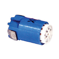 IDEC LATD-2G Switch Lamps