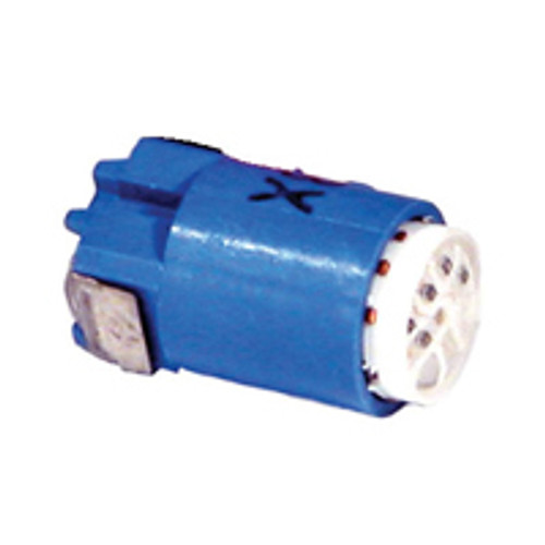 IDEC LATD-2R Switch Lamps