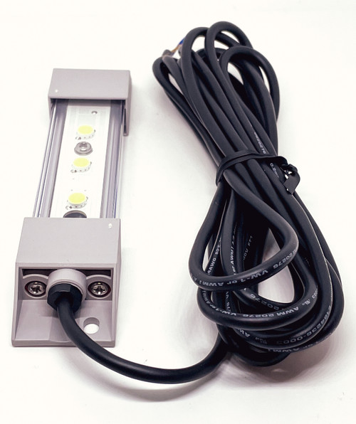 IDEC LF1B-A3S-2THWW4