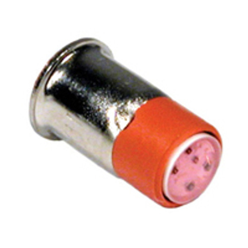 IDEC LFTD-5W Switch Lamps