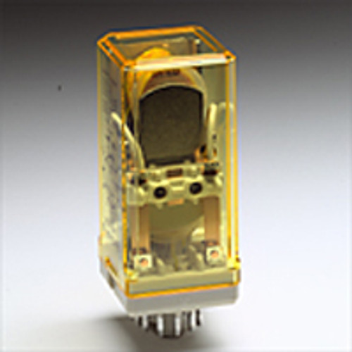 IDEC RR2KP-UDC24V Latching Relay