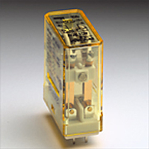 IDEC RY2V-UDC12V Power Relays