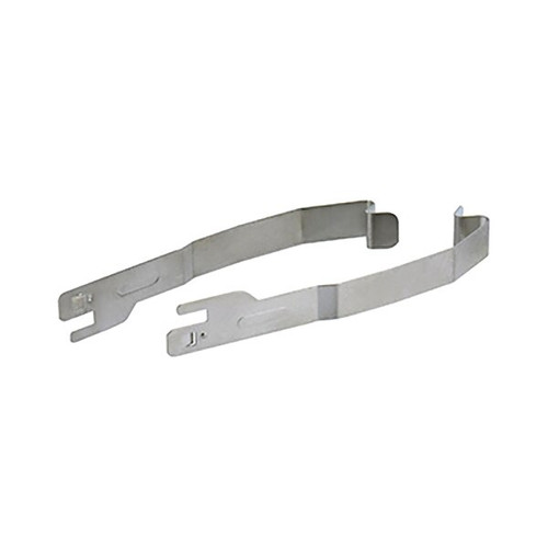 IDEC SFA-101 Hold-Down Spring