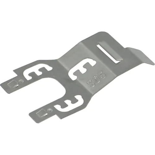 IDEC SFA-202 Relay Accessories