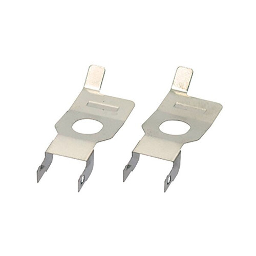 IDEC SFA-203 Hold-Down Spring