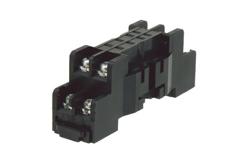 IDEC SY2S-05 Relay Socket