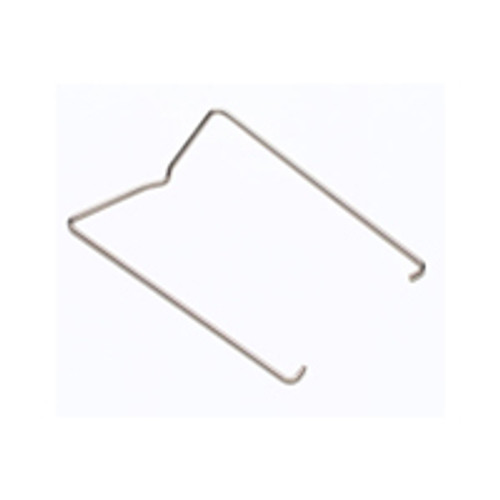 IDEC SY4S-51F1 Relay Accessories