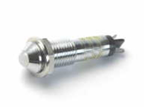 Imlec LED-406G-12 Pilot Lights Indicators