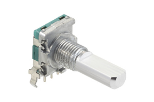 AlpsAlpine EC11B15202AN Incremental Type Encoders