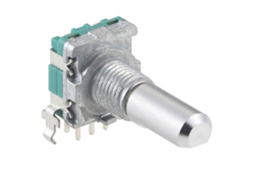 AlpsAlpine EC11B15242AZ Incremental Type Encoders