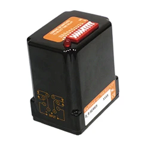 Infitec BBR-154 Delay on Break