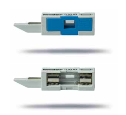 Finder Relay Accessory