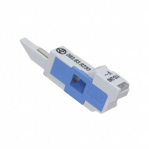 Finder Relay Accessory