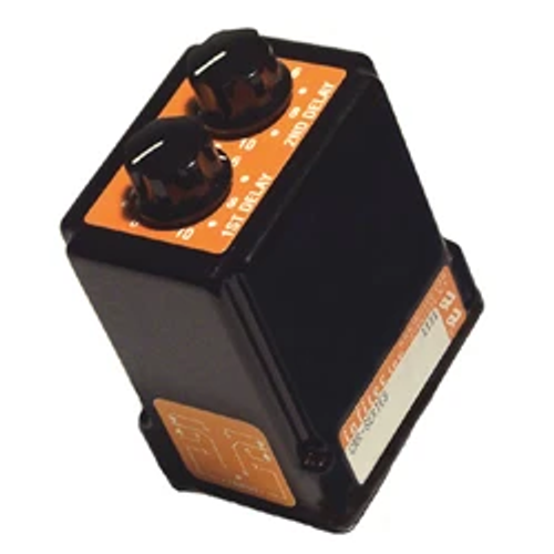 Infitec CRR-160222 Repeat Cycle - Recycle