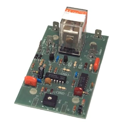 Infitec SIR-3102B Interval