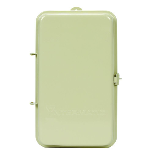 Intermatic 2T2485GA Enclosures