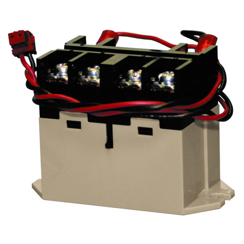 Intermatic 143T145A Controllers