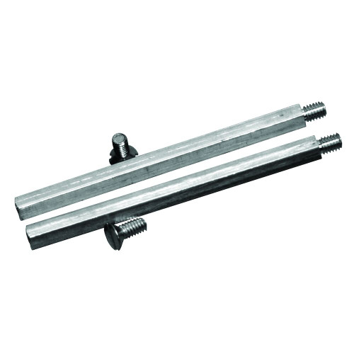 Intermatic 21T166A Controllers