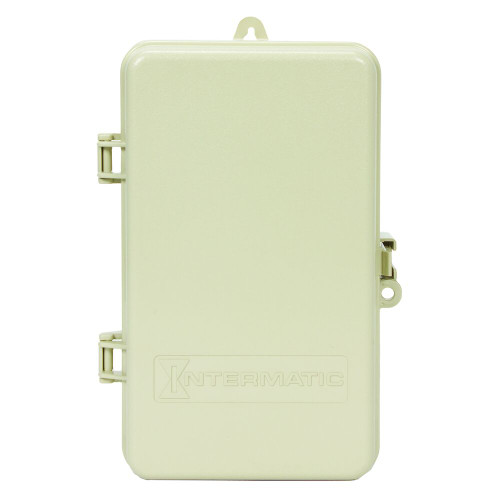 Intermatic 2T2502GA Enclosures