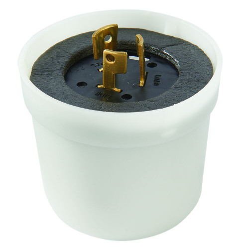 Intermatic K4500 Controllers