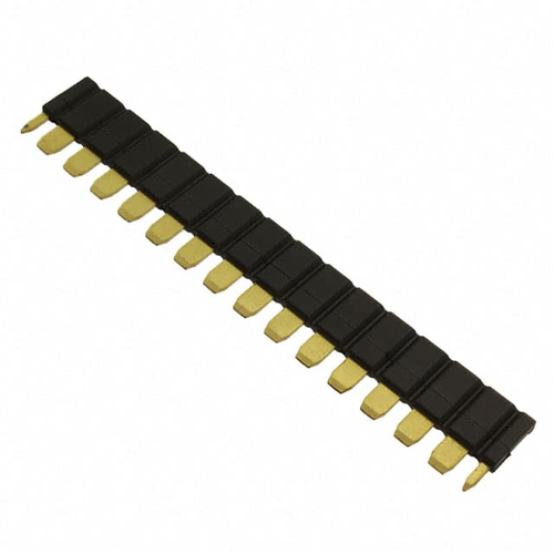 Finder Relay Accessory