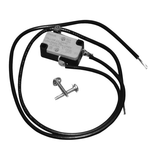 Intermatic 156T4042A Controllers